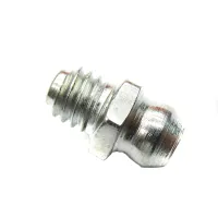 SMAROWNICZKA M 8X1 PROSTA