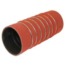 GMP GMP11210H — PRZEWÓD/ŁĄCZNIK INTERCOOLERA MB 100X240MM
