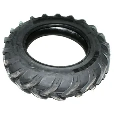 GMP GMP11228R1H — OPONA 11.20X28, R1, C-328, T-25 TYŁ 8PR