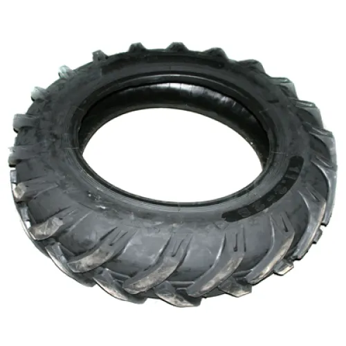 OPONA 11.20X28, R1, C-328, T-25 TYŁ 8PR