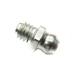 GMP GMP112H — SMAROWNICZKA M 6X1 PROSTA