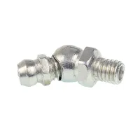 SMAROWNICZKA M 6X1, KĄT 45°