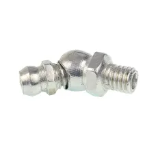 GMP GMP113H — SMAROWNICZKA M 6X1, KĄT 45°