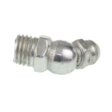 GMP GMP114H — SMAROWNICZKA M 8X1, KĄT 45°