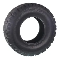 HQT GMP11580153H — OPONA 11.50/80X15.3, PRZYCZEPA D-47 14PR