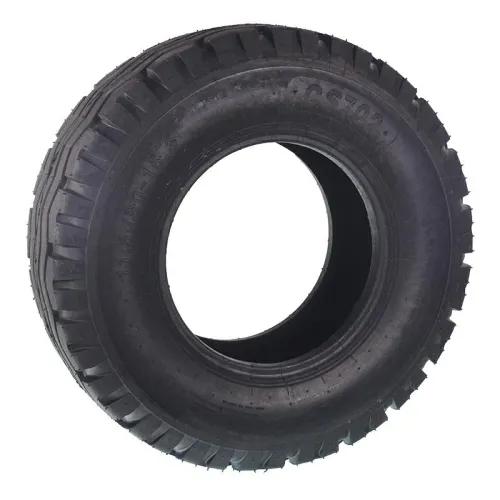 OPONA 11.50/80X15.3, PRZYCZEPA D-47 14PR