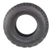 OPONA 11.50/80X15.3, PRZYCZEPA D-47 14PR