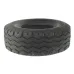 OPONA 11.50/80X15.3, PRZYCZEPA D-47 14PR