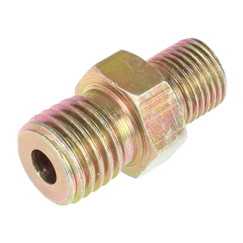ZŁĄCZKA M12X1,5/M10X1 BB 12/10