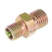 ZŁĄCZKA M12X1,5/M10X1 BB 12/10