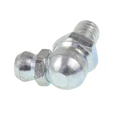 GMP GMP116H — SMAROWNICZKA M 6X1, KĄT 90°