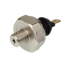 GMP GMP1173414H — CZUJNIK CIŚNIENIA OLEJU DEUTZ FAHR, MF 0,30 BAR