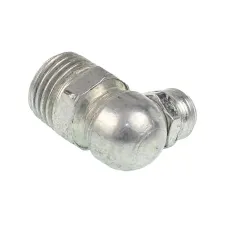 GMP GMP118H — SMAROWNICZKA M10X1, KĄT 90°