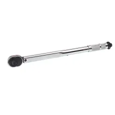GMP GMP1228210H — KLUCZ DYNAMOMETRYCZNY 1/2