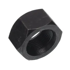 GMP GMP123607004H — NAKRĘTKA M27x2 WAŁU BRONY TALERZOWEJ