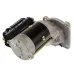 ROZRUSZNIK C-330, C-360, ZETOR WZMOCNIONY Z REDUKTOREM, 12V, 2.8KW, 11Z