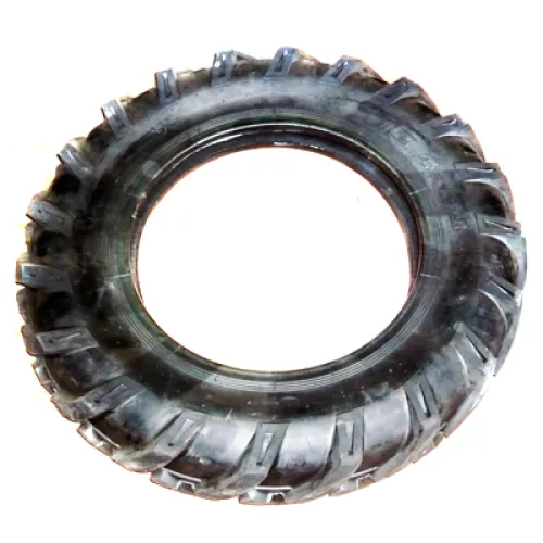 OPONA 12.40X28, R1, C-330 TYŁ 8PR