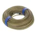 LINKA CELNA FI 5MM, L= 23MB