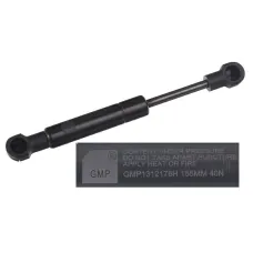 GMP GMP1312176H — SIŁOWNIK GAZOWY 155MM 40N SCHOWKA DAF