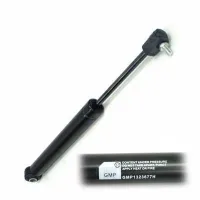 SIŁOWNIK GAZOWY 330MM 100N DAF 95XF ATRAPY