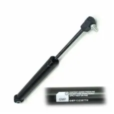 GMP GMP1323677H — SIŁOWNIK GAZOWY 330MM 100N DAF 95XF ATRAPY