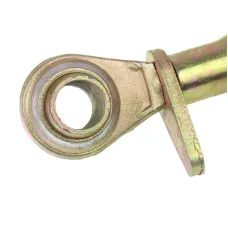 GMP GMP1375100501H — ŁĄCZNIK CENTRALNY KPL. M27, FI 19,4 mm, KAT.1