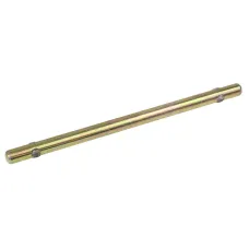 GMP GMP1375101505H — ŁĄCZNIK CENTRALNY KPL. M27, FI 25,7MM, KAT.2