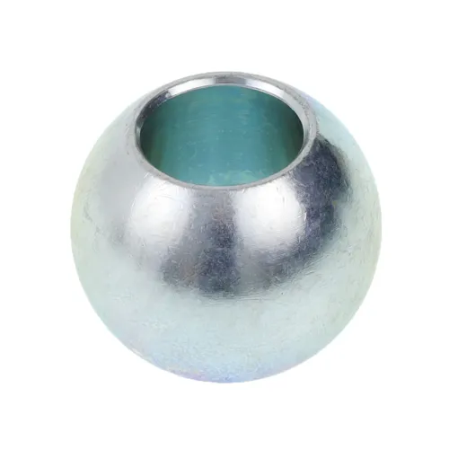KULA 28x56x45mm, RAMIENIA PODNOŚNIKA, KAT. 2