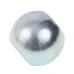 KULA 28x56x45mm, RAMIENIA PODNOŚNIKA, KAT. 2