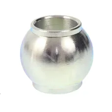 GMP GMP1380502040H — KULA 28x50x45mm, RAMIENIA PODNOŚNIKA