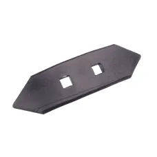 GMP GMP1410010060H — REDLICZKA AGREGATU KULTYWATORA DWUOTWOROWA 37X6X210MM
