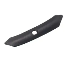 GMP GMP1417000190H — REDLICZKA  AGREGATU KULTYWATORA JEDNOOTWOROWA 40X6,5X200MM