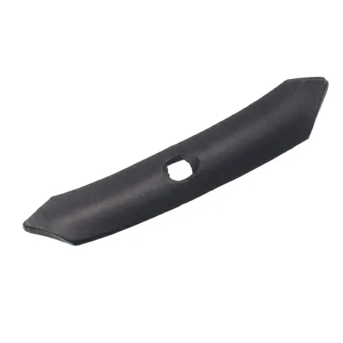 REDLICZKA  AGREGATU KULTYWATORA JEDNOOTWOROWA 40X6,5X200MM