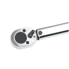GMP GMP14525H — KLUCZ DYNAMOMETRYCZNY 1/4