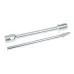 KLUCZ DO KÓŁ 30X32MM, TYP PROSTY,L=395MM Z PRZETYCZKĄ