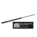 SIŁOWNIK GAZOWY 539MM 585N POKRYWY BAGAŻNIKA FORD MONDEO IV KOMBI 03.07-01.15