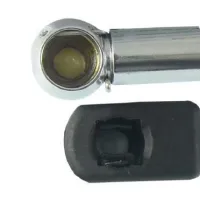 SIŁOWNIK GAZOWY 539MM 585N POKRYWY BAGAŻNIKA FORD MONDEO IV KOMBI 03.07-01.15