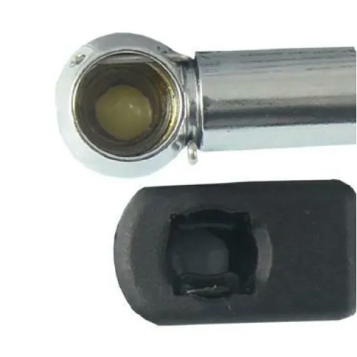 SIŁOWNIK GAZOWY 539MM 585N POKRYWY BAGAŻNIKA FORD MONDEO IV KOMBI 03.07-01.15