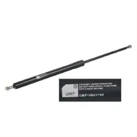SIŁOWNIK GAZOWY 556MM 715N POKRYWY BAGAŻNIKA FORD MONDEO IV LIFTBACK 03.07-01.15
