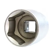 GMP GMP14MMNASH — NASADKA KLUCZA 1/2