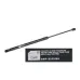 SIŁOWNIK GAZOWY 544MM 290N POKRYWY BAGAŻNIKA FORD FIESTA VI FURGON/LIFTBACK 06.08-