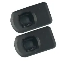 SIŁOWNIK GAZOWY 544MM 290N POKRYWY BAGAŻNIKA FORD FIESTA VI FURGON/LIFTBACK 06.08-