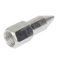 KOŃCÓWKA SMAROWNICY PUNKTOWA 36MM