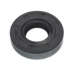 GMP GMP15X32X10H — PIERŚCIEŃ USZCZELNIAJĄCY  15X32X10MM,