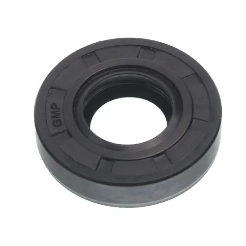 PIERŚCIEŃ USZCZELNIAJĄCY  15X32X10MM,