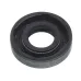 PIERŚCIEŃ USZCZELNIAJĄCY  15X32X10MM,