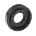 PIERŚCIEŃ USZCZELNIAJĄCY  15X32X10MM,
