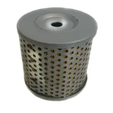 GMP GMP1662566M1H — WKŁAD FILTRA HYDRAULICZNEGO MF 71X10X75MM
