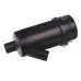 FILTR POWIETRZA MF-3, KPL. METALOWY
