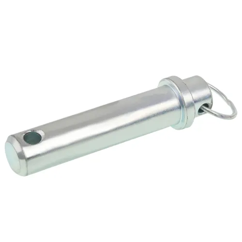 SWORZEŃ ZACZEPU WIDŁAKA MF-4